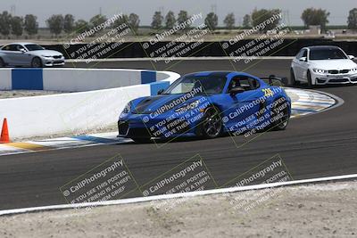media/May-04-2025-BMW Club of San Diego (Sun) [[f50409f436]]/B group/Turn 6/